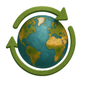Respect de l’Environnement