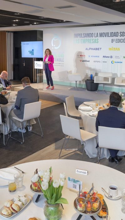 Traiteur Espagnol Pour Entreprises