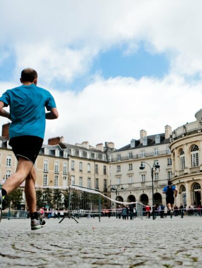 Urban-trail-rennes-400x530